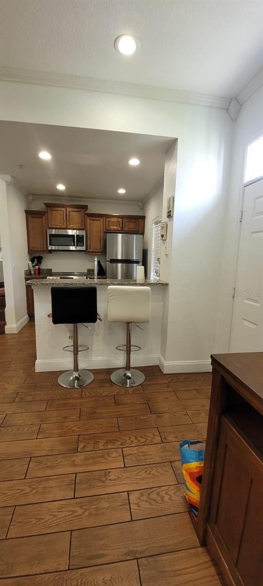 Image 7 of 42 For 4004 Santa Maria Drive 101