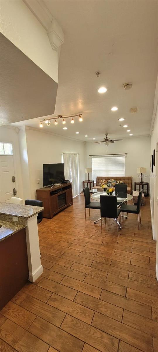 Image 8 of 42 For 4004 Santa Maria Drive 101