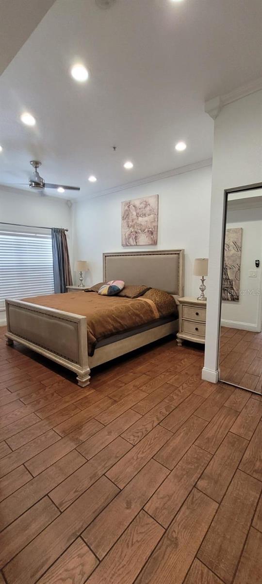 Image 9 of 42 For 4004 Santa Maria Drive 101