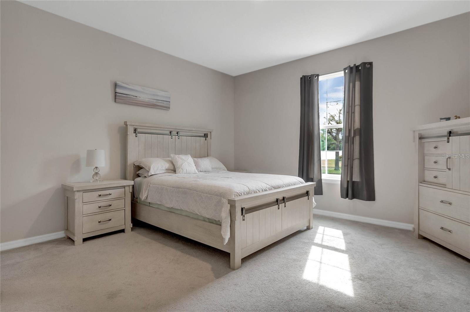 Image 11 of 21 For 2661 Grasmere View Parkway