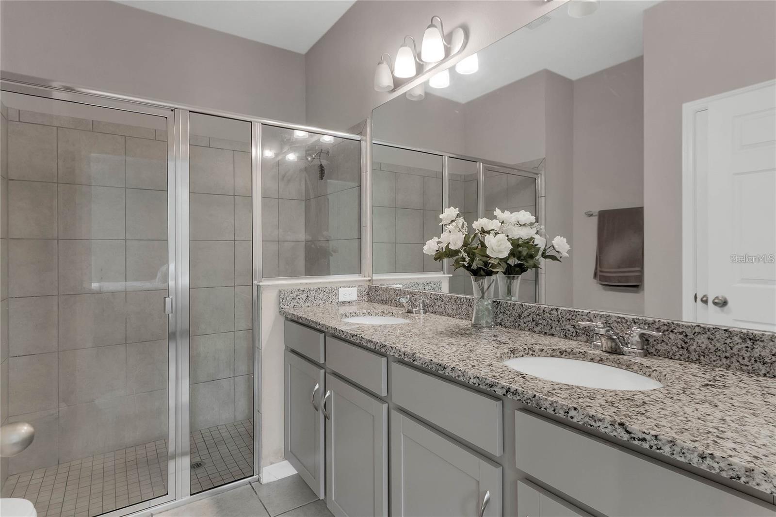 Image 13 of 21 For 2661 Grasmere View Parkway