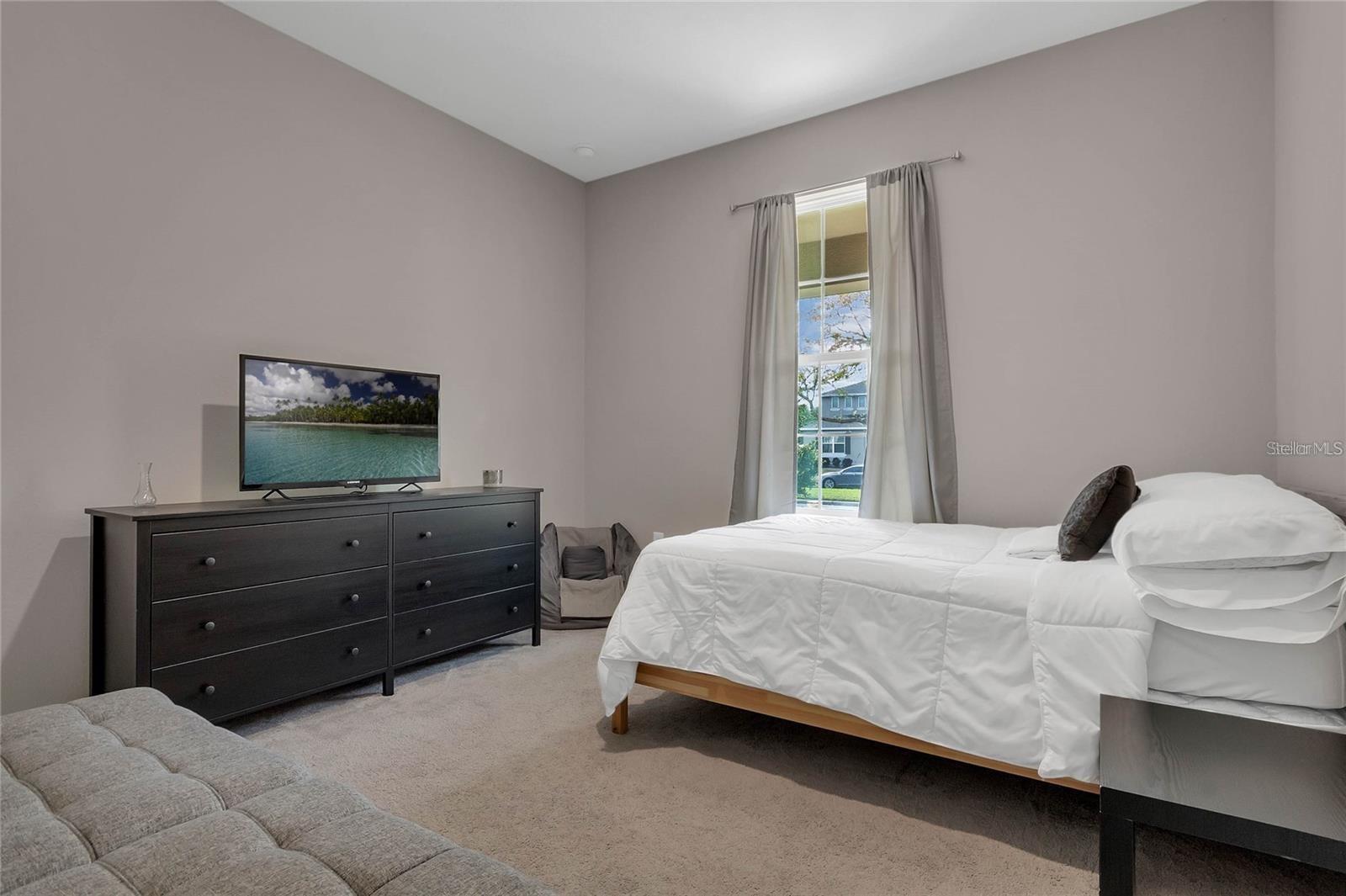 Image 15 of 21 For 2661 Grasmere View Parkway