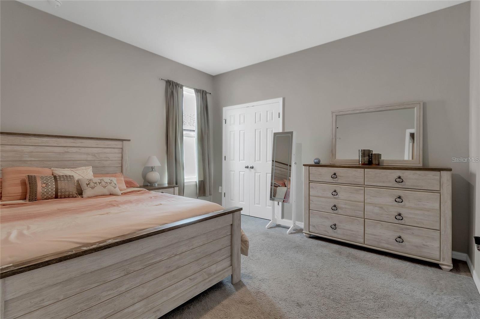 Image 16 of 21 For 2661 Grasmere View Parkway