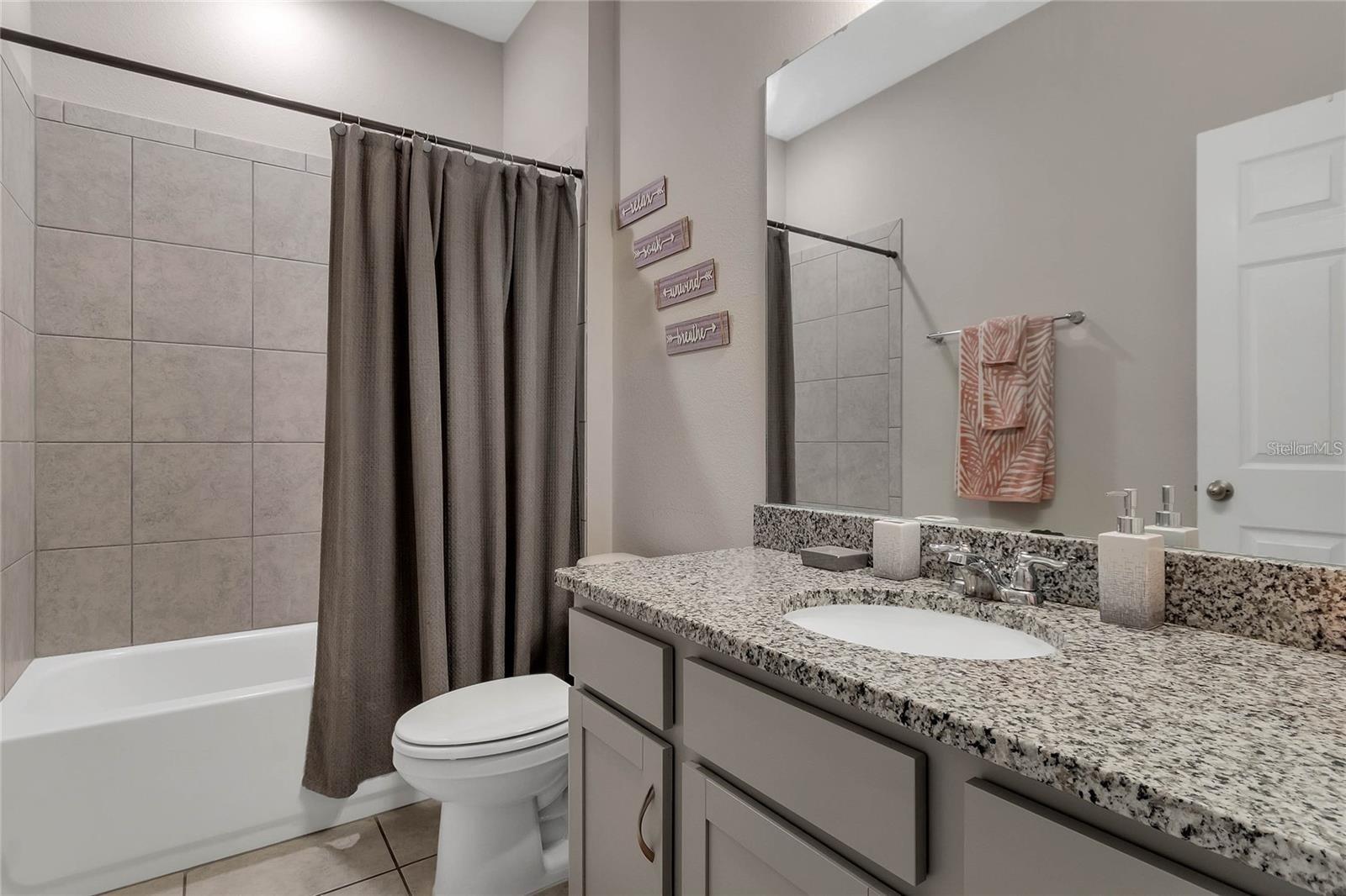 Image 18 of 21 For 2661 Grasmere View Parkway