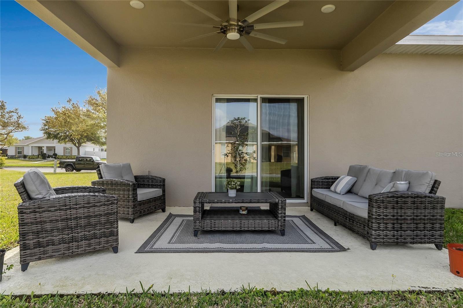 Image 20 of 21 For 2661 Grasmere View Parkway