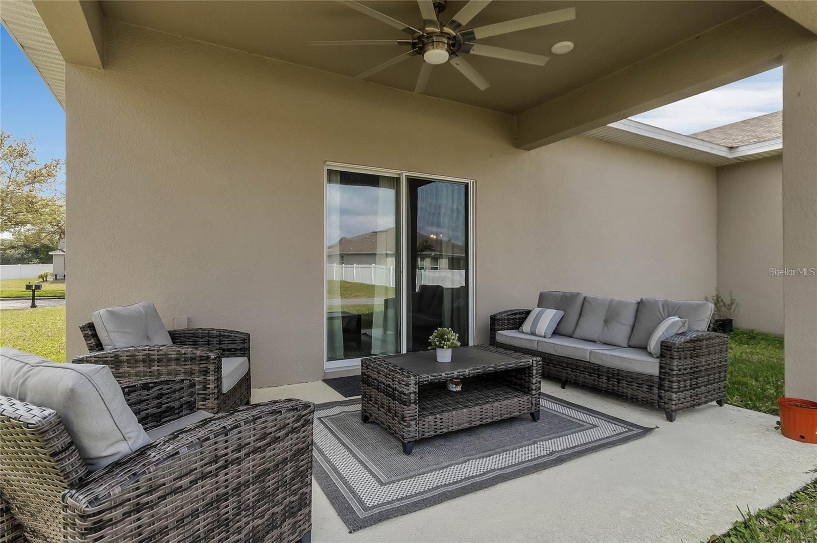 Image 21 of 21 For 2661 Grasmere View Parkway