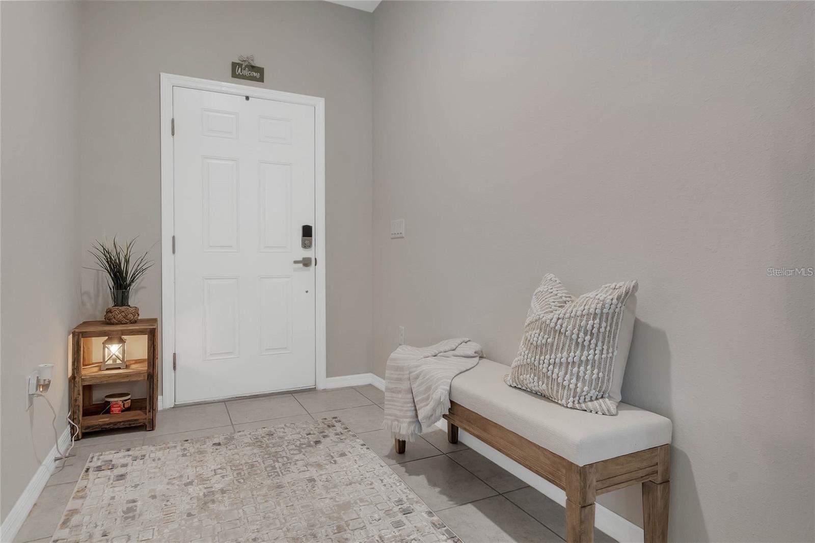 Image 3 of 21 For 2661 Grasmere View Parkway