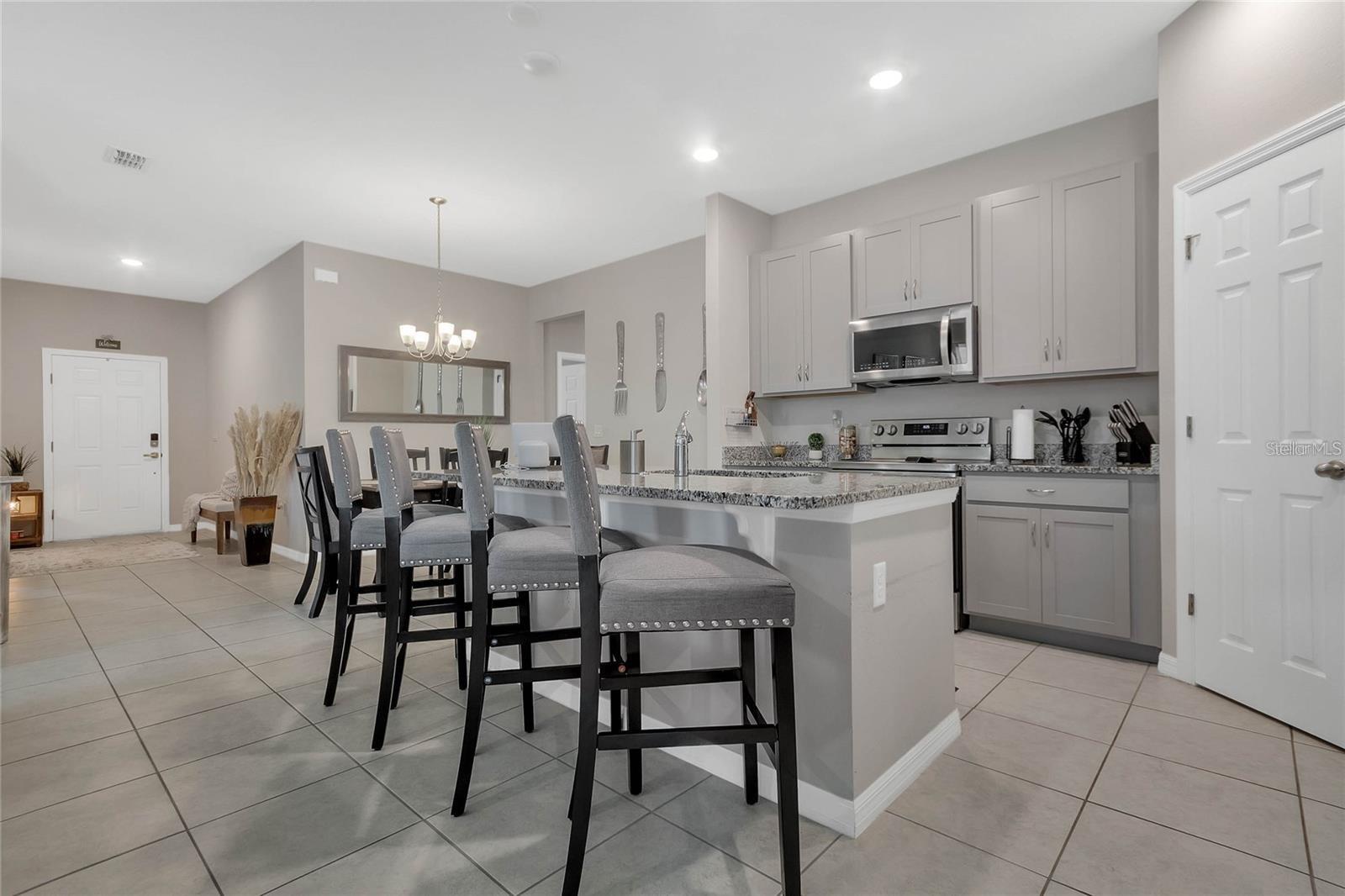Image 4 of 21 For 2661 Grasmere View Parkway