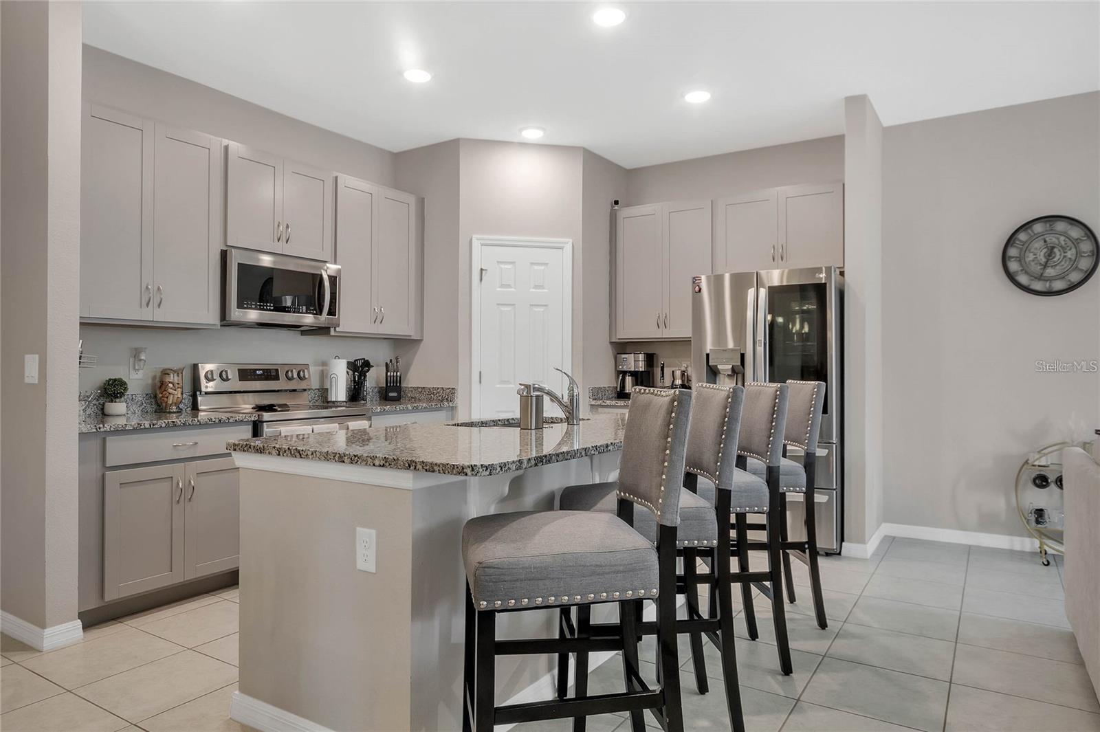 Image 5 of 21 For 2661 Grasmere View Parkway