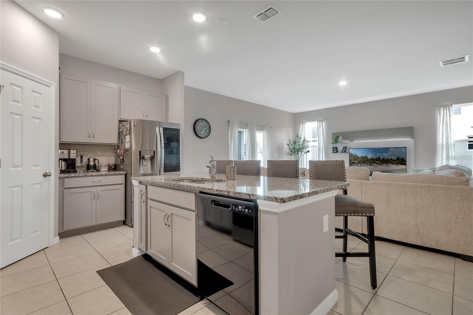 Image 6 of 21 For 2661 Grasmere View Parkway
