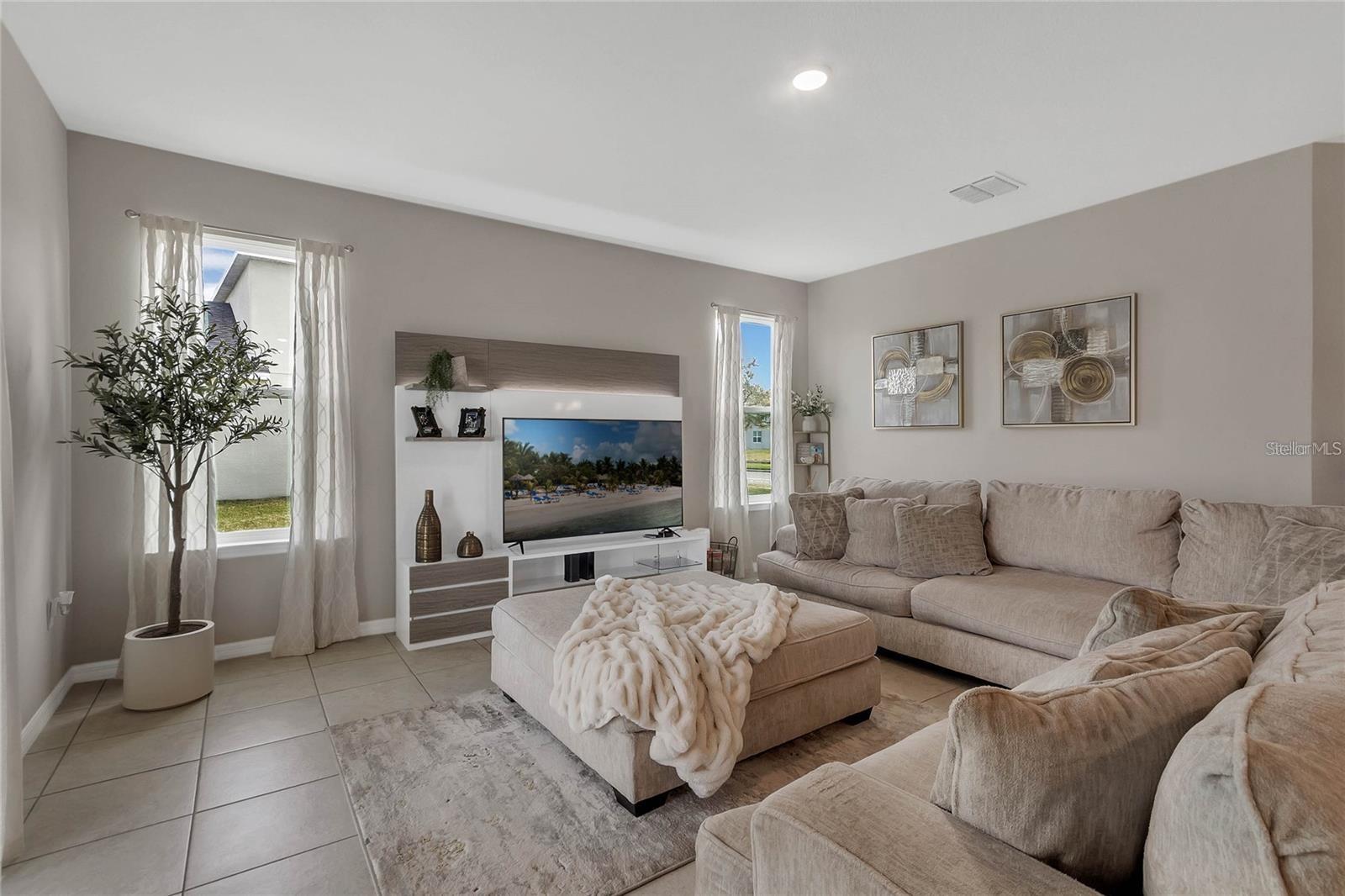 Image 8 of 21 For 2661 Grasmere View Parkway