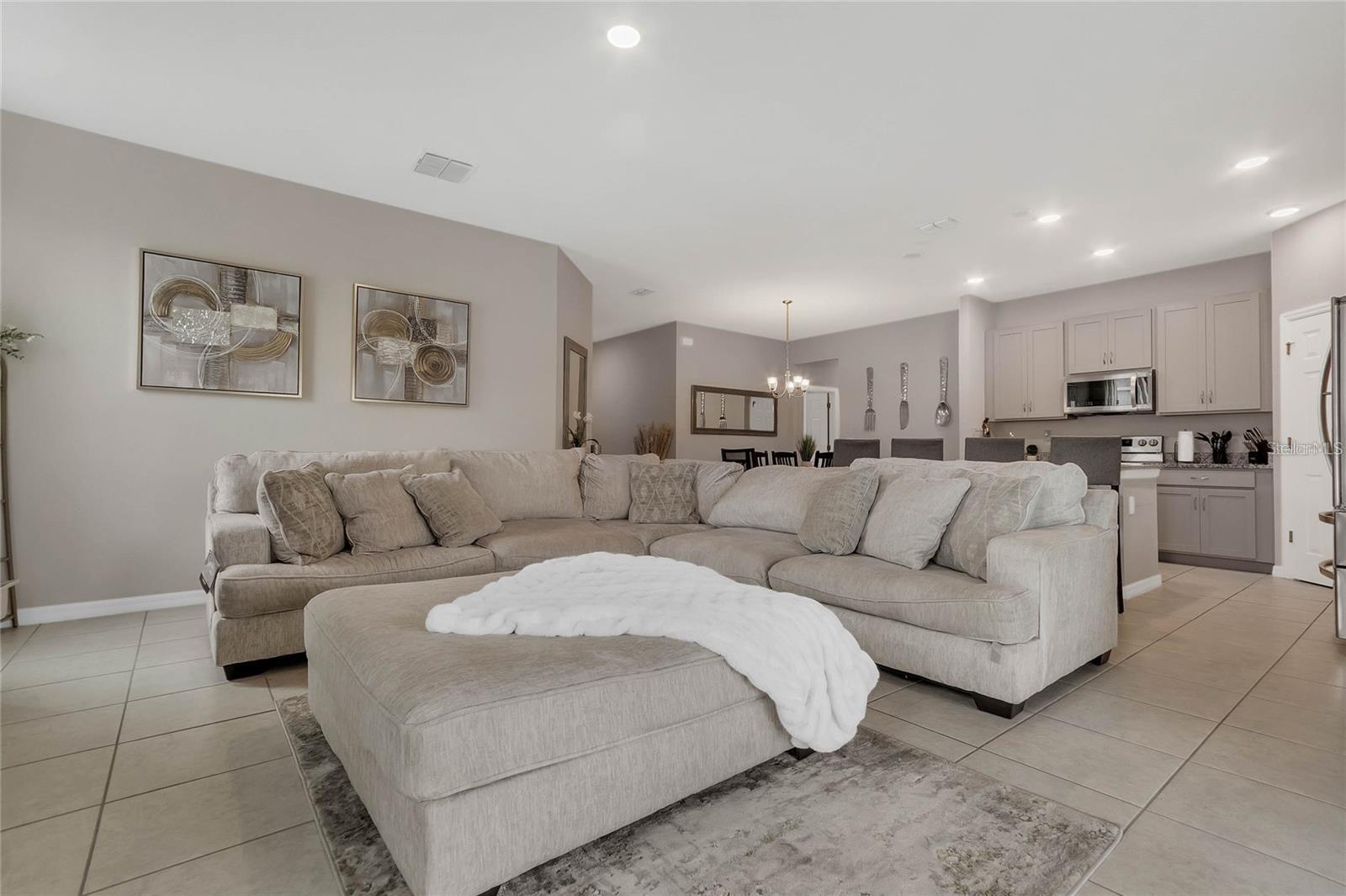Image 9 of 21 For 2661 Grasmere View Parkway