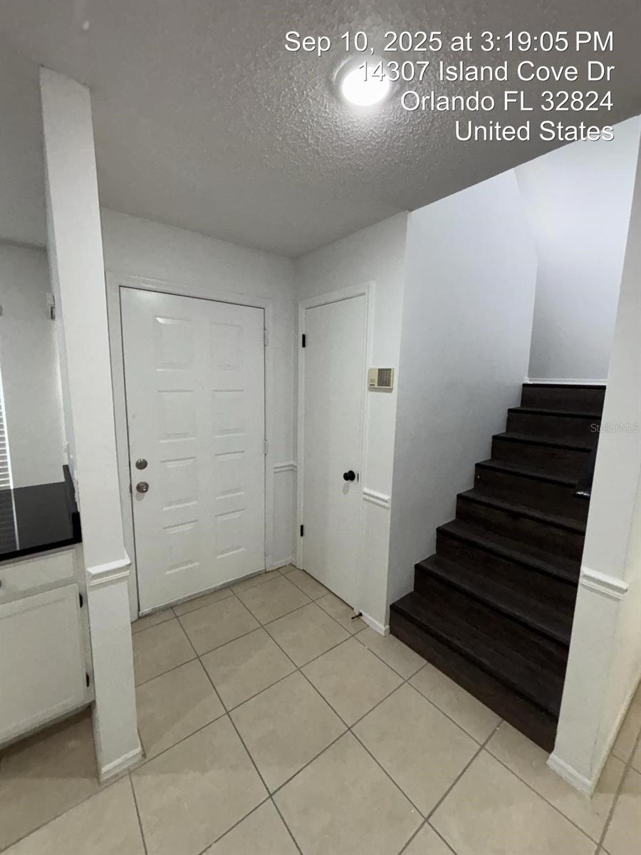 Image 18 of 21 For 14307 Island Cove Drive