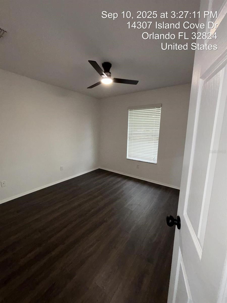 Image 8 of 21 For 14307 Island Cove Drive