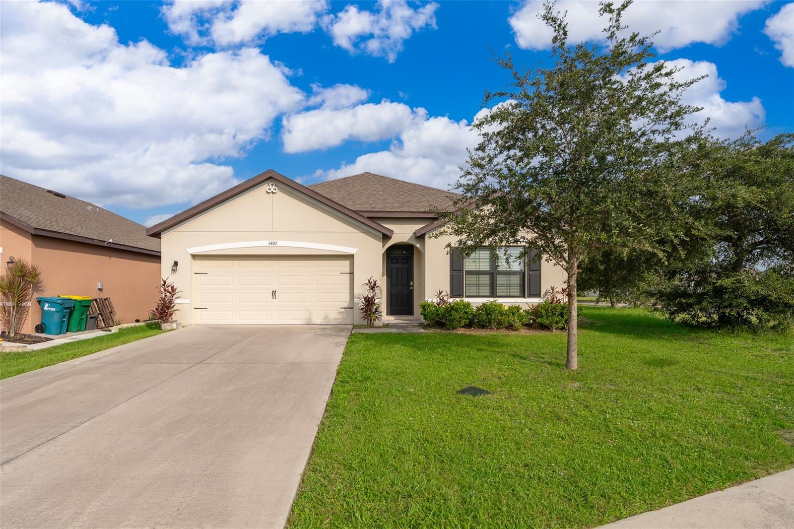 Details for 3492 Indian River Parkway, MIMS, FL 32754