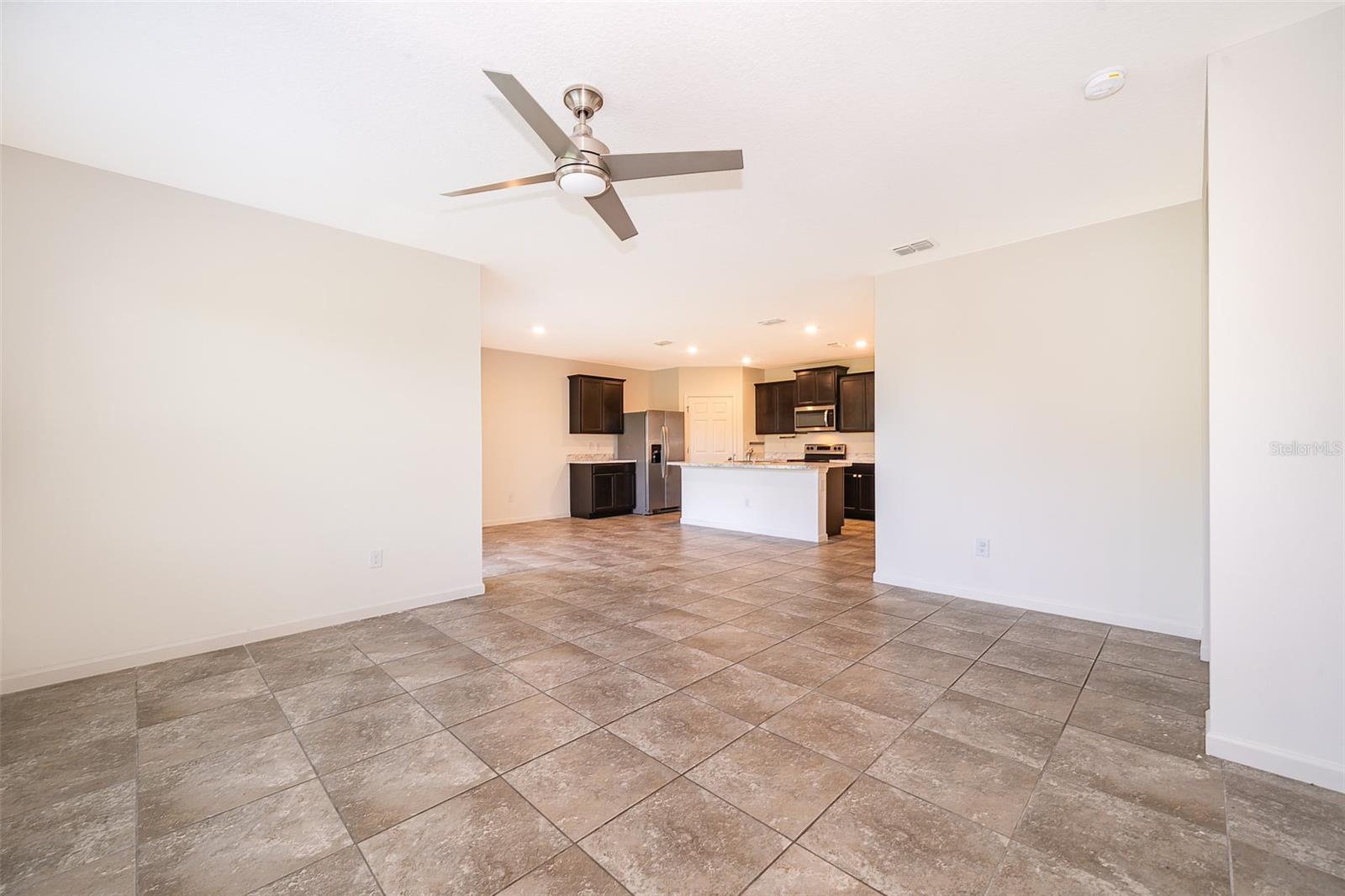 Image 17 of 29 For 3492 Indian River Parkway