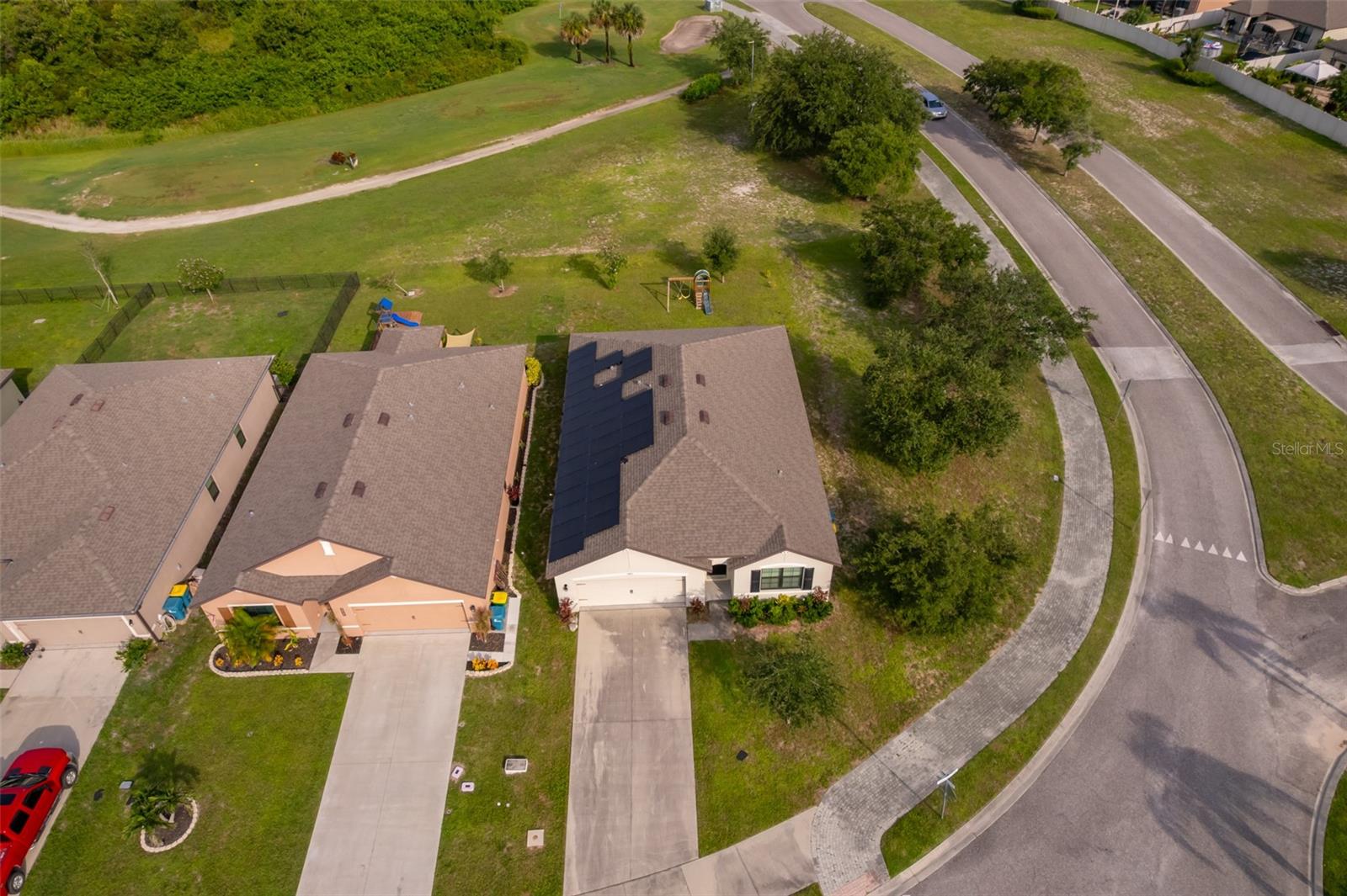 Image 26 of 29 For 3492 Indian River Parkway