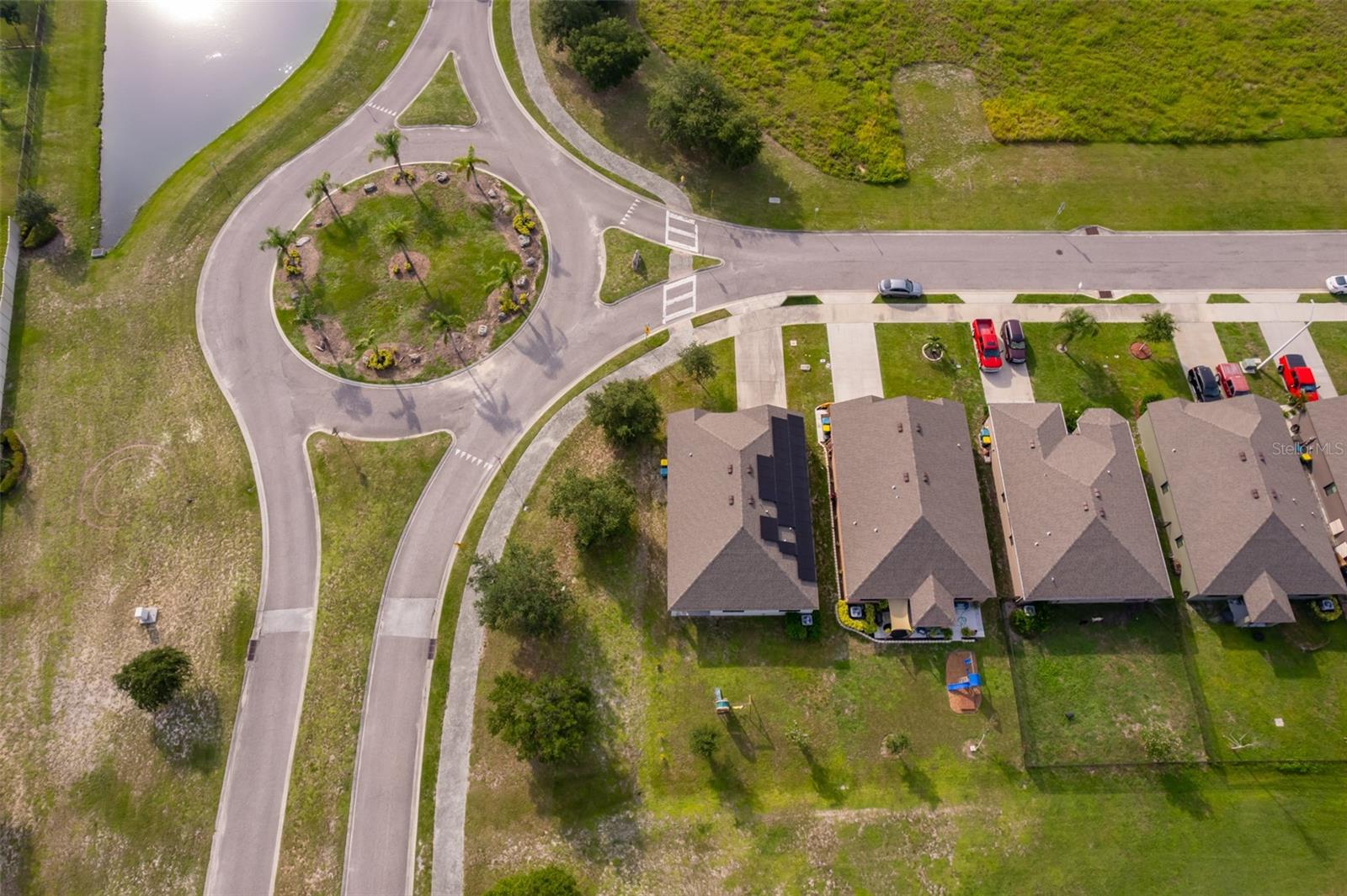 Image 28 of 29 For 3492 Indian River Parkway