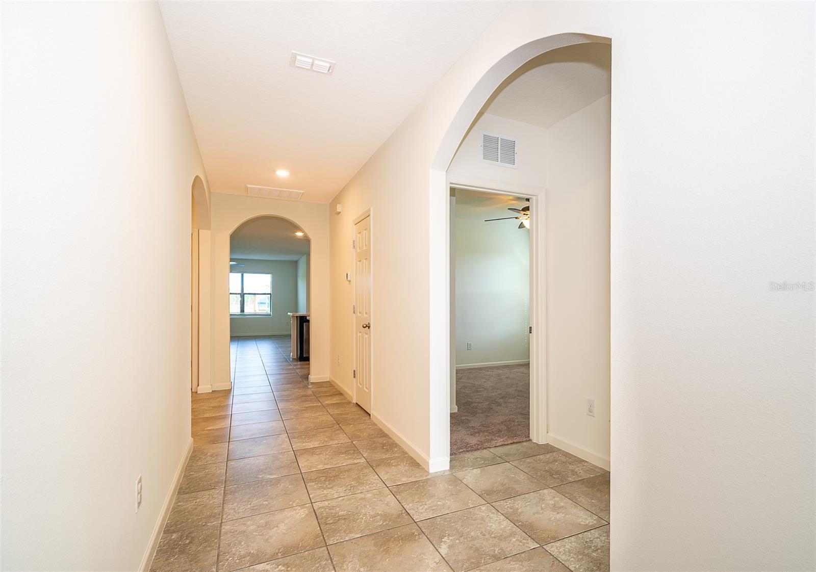 Image 4 of 29 For 3492 Indian River Parkway