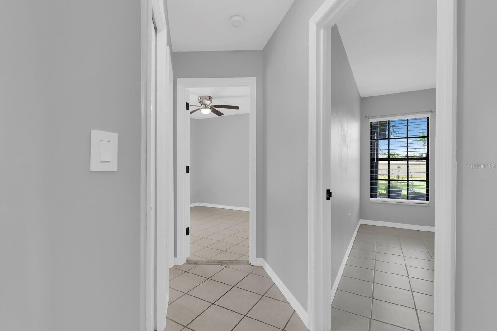 Image 12 of 40 For 2414 Sweetwater Boulevard