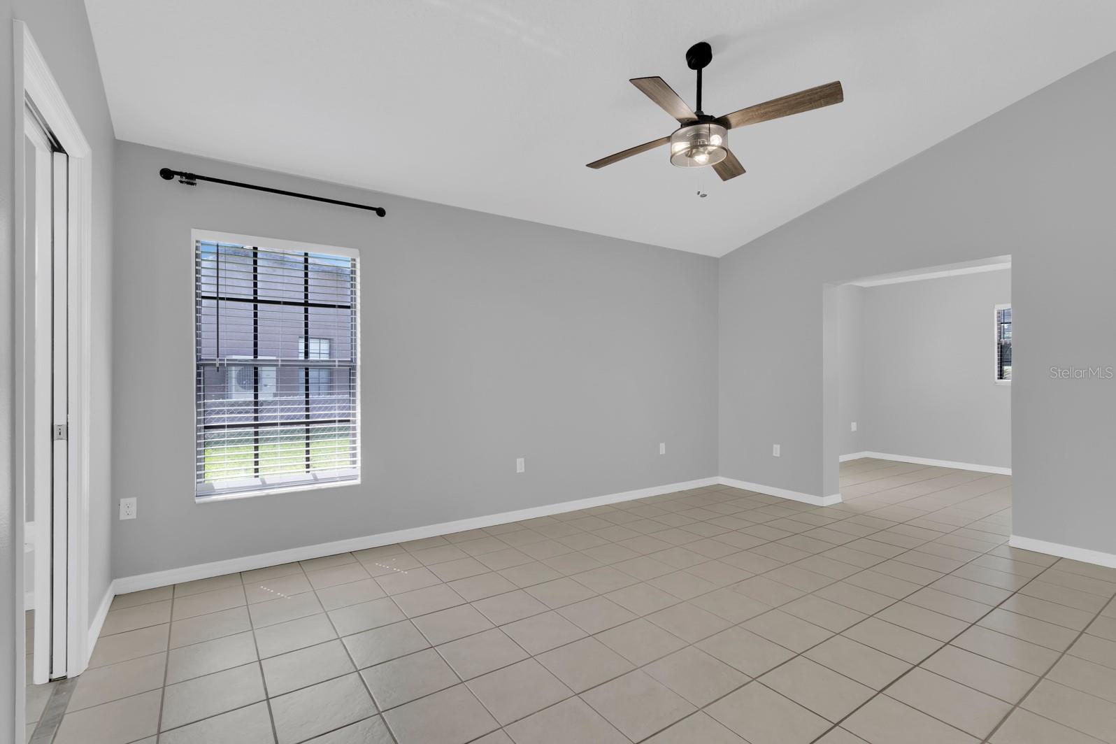 Image 14 of 40 For 2414 Sweetwater Boulevard