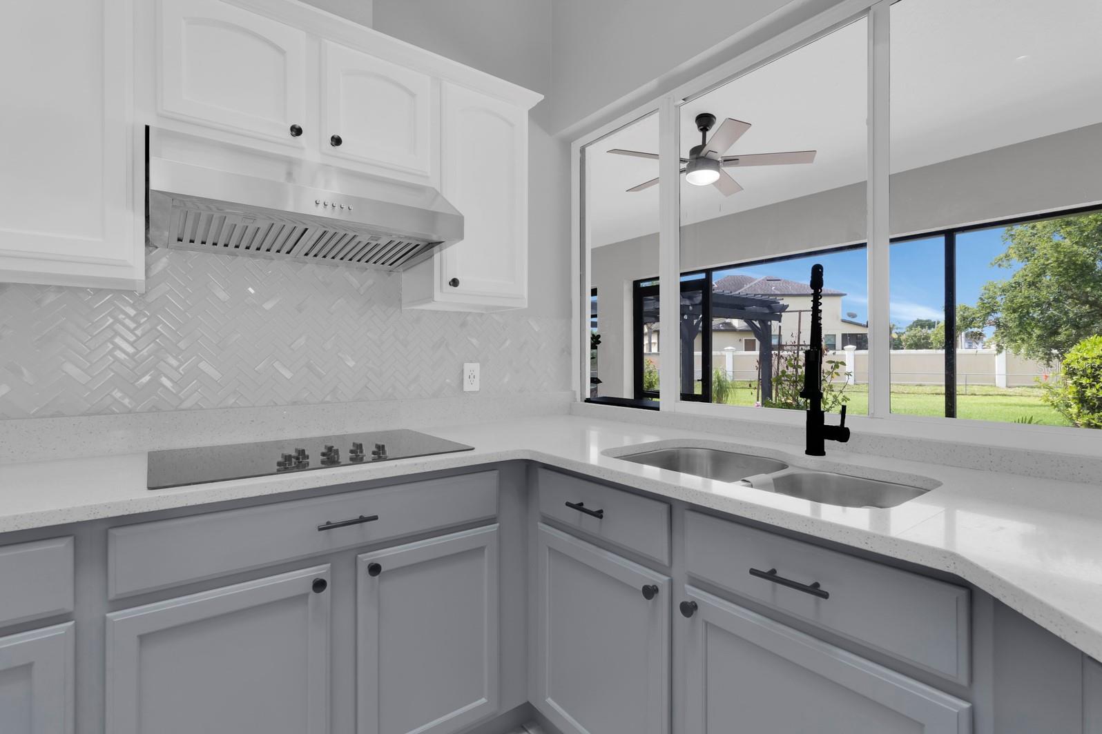 Image 31 of 40 For 2414 Sweetwater Boulevard