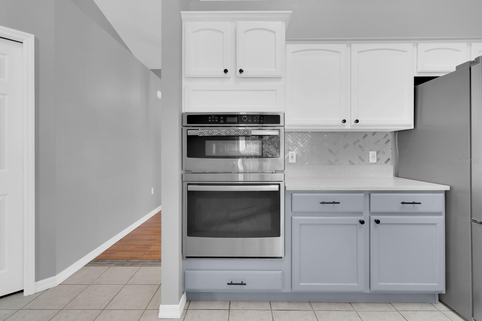 Image 33 of 40 For 2414 Sweetwater Boulevard