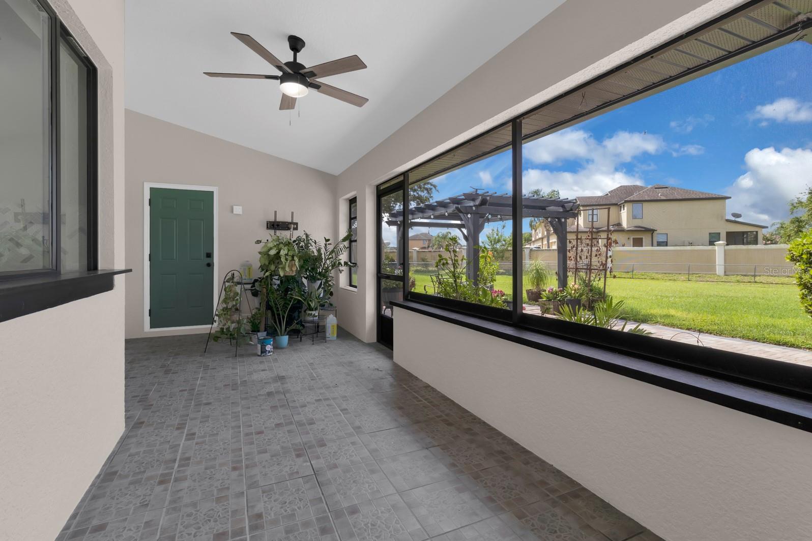 Image 35 of 40 For 2414 Sweetwater Boulevard