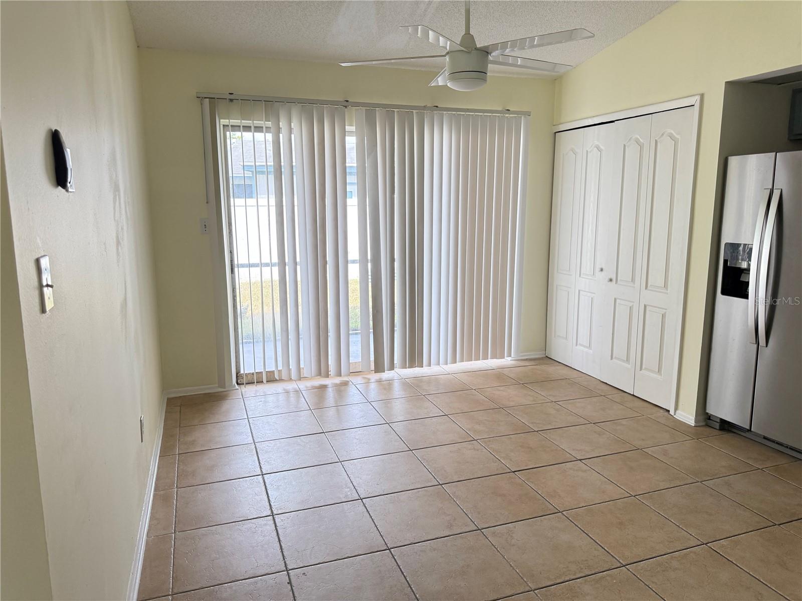 Image 4 of 7 For 3143 Stonecastle Road