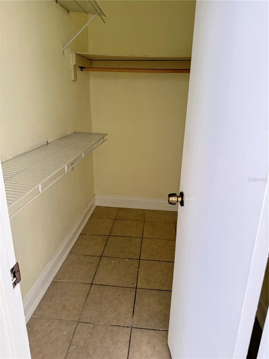 Image 7 of 7 For 3143 Stonecastle Road