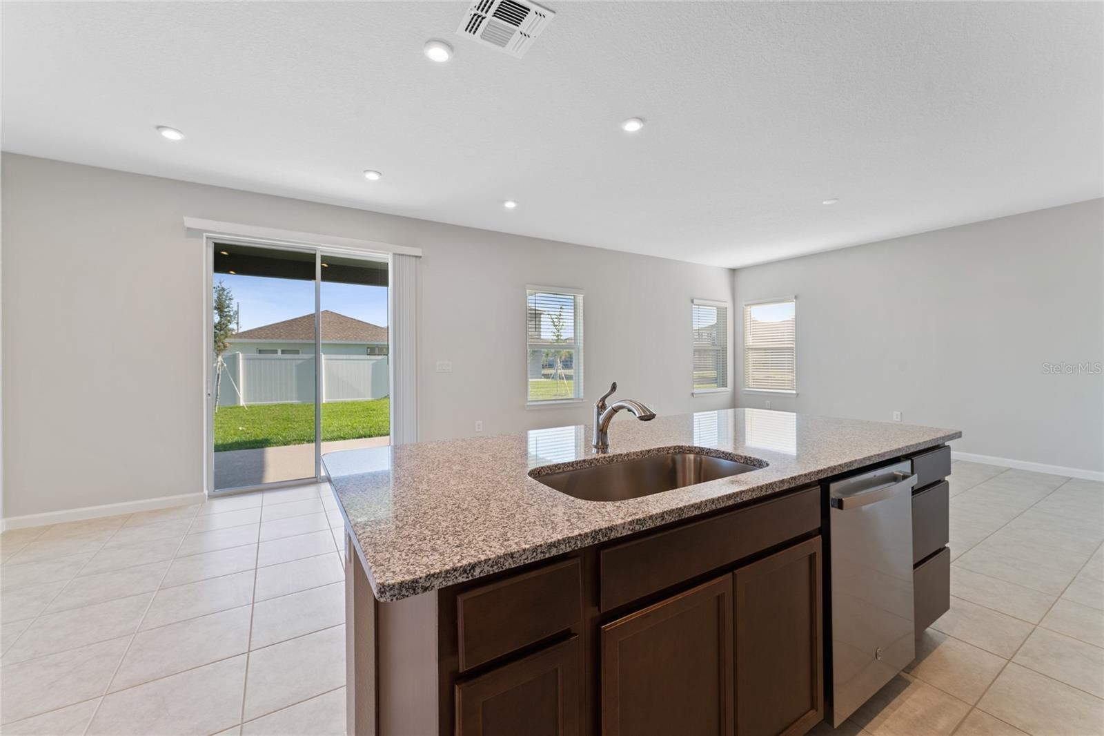 Image 10 of 30 For 1178 Cascade Drive
