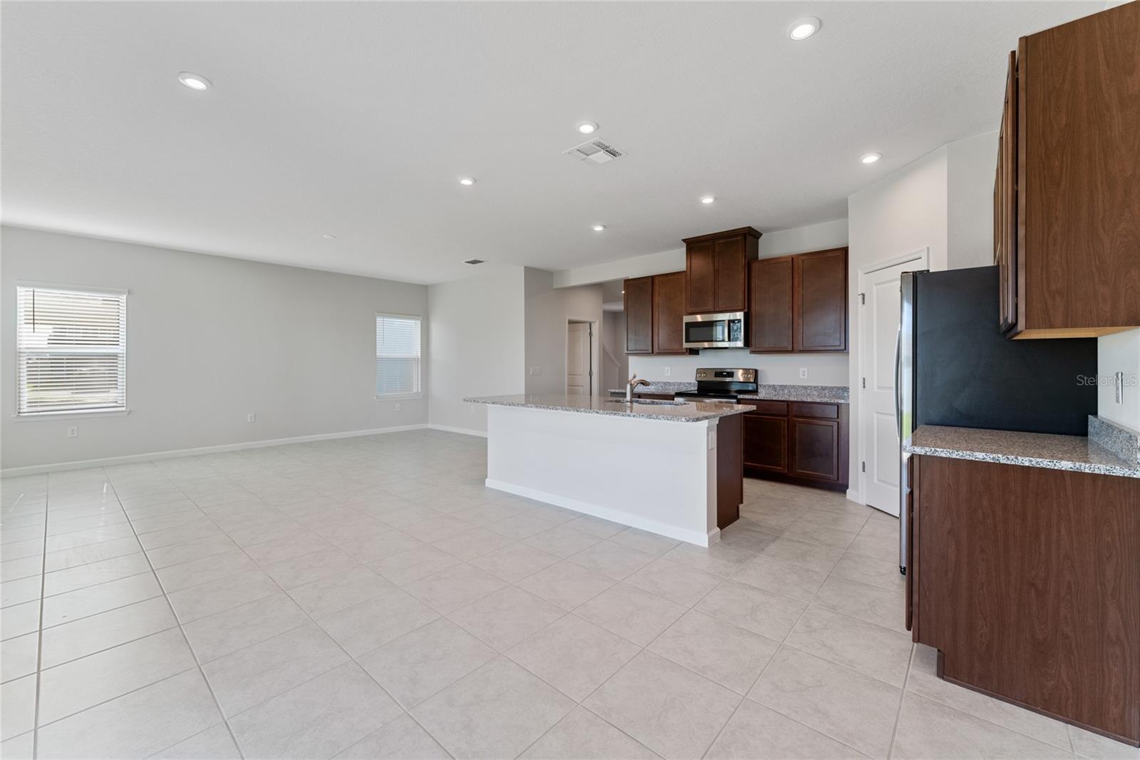 Image 11 of 30 For 1178 Cascade Drive