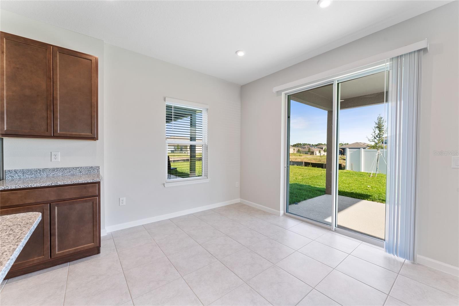 Image 12 of 30 For 1178 Cascade Drive