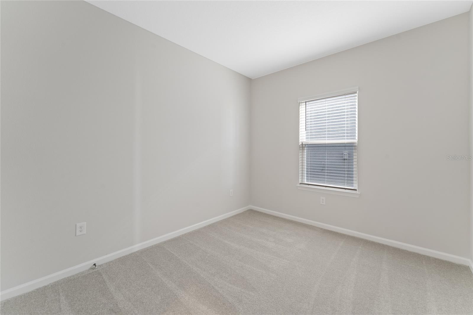 Image 13 of 30 For 1178 Cascade Drive