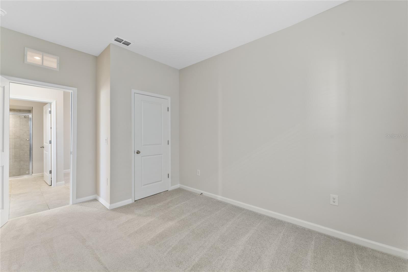 Image 14 of 30 For 1178 Cascade Drive