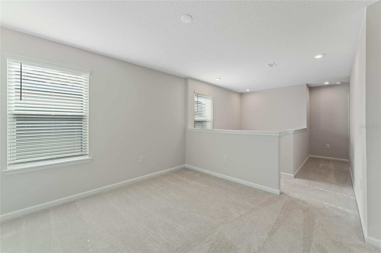 Image 15 of 30 For 1178 Cascade Drive