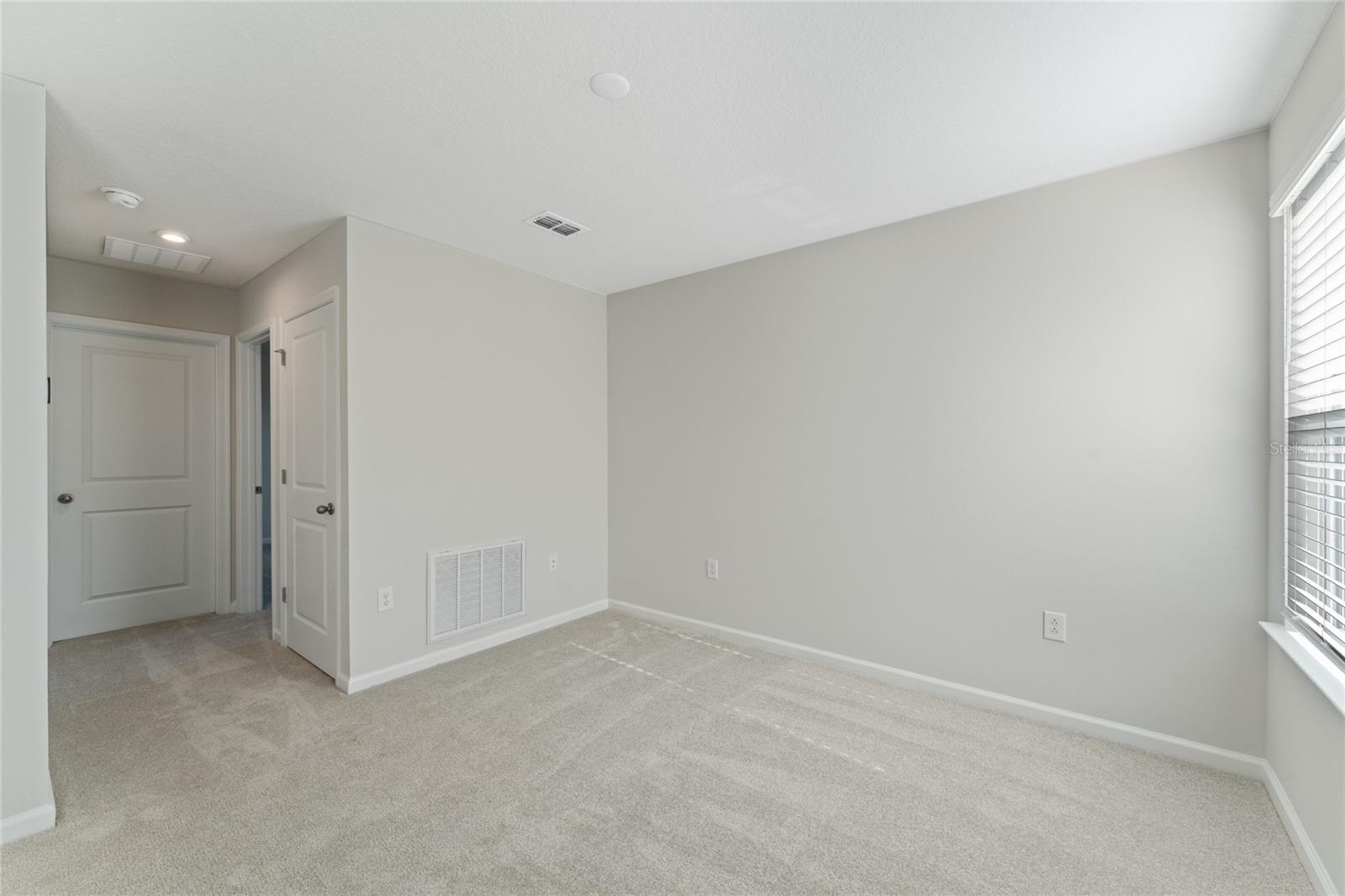 Image 16 of 30 For 1178 Cascade Drive