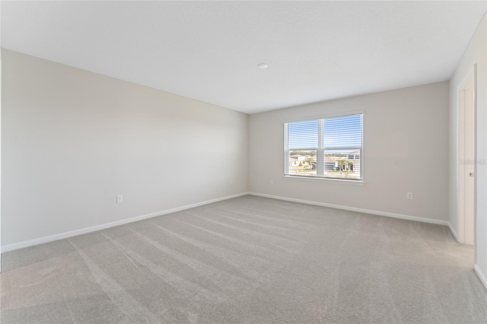 Image 17 of 30 For 1178 Cascade Drive