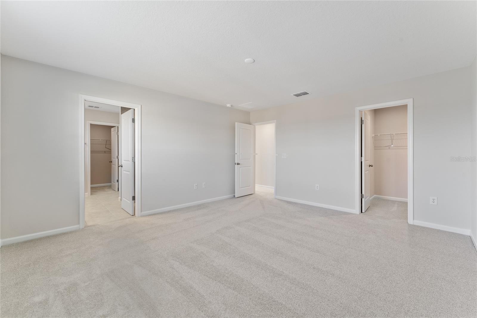 Image 18 of 30 For 1178 Cascade Drive