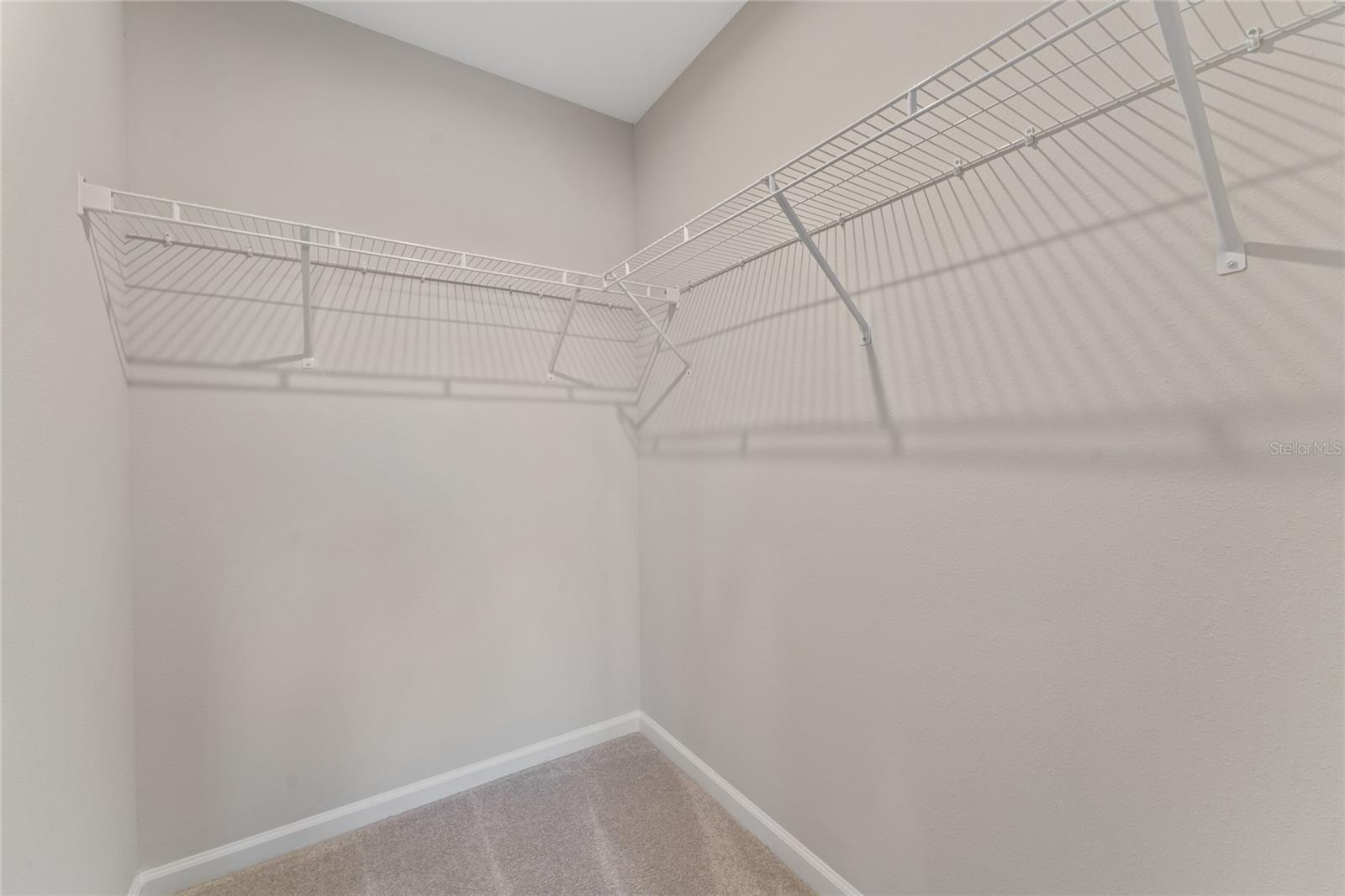 Image 19 of 30 For 1178 Cascade Drive