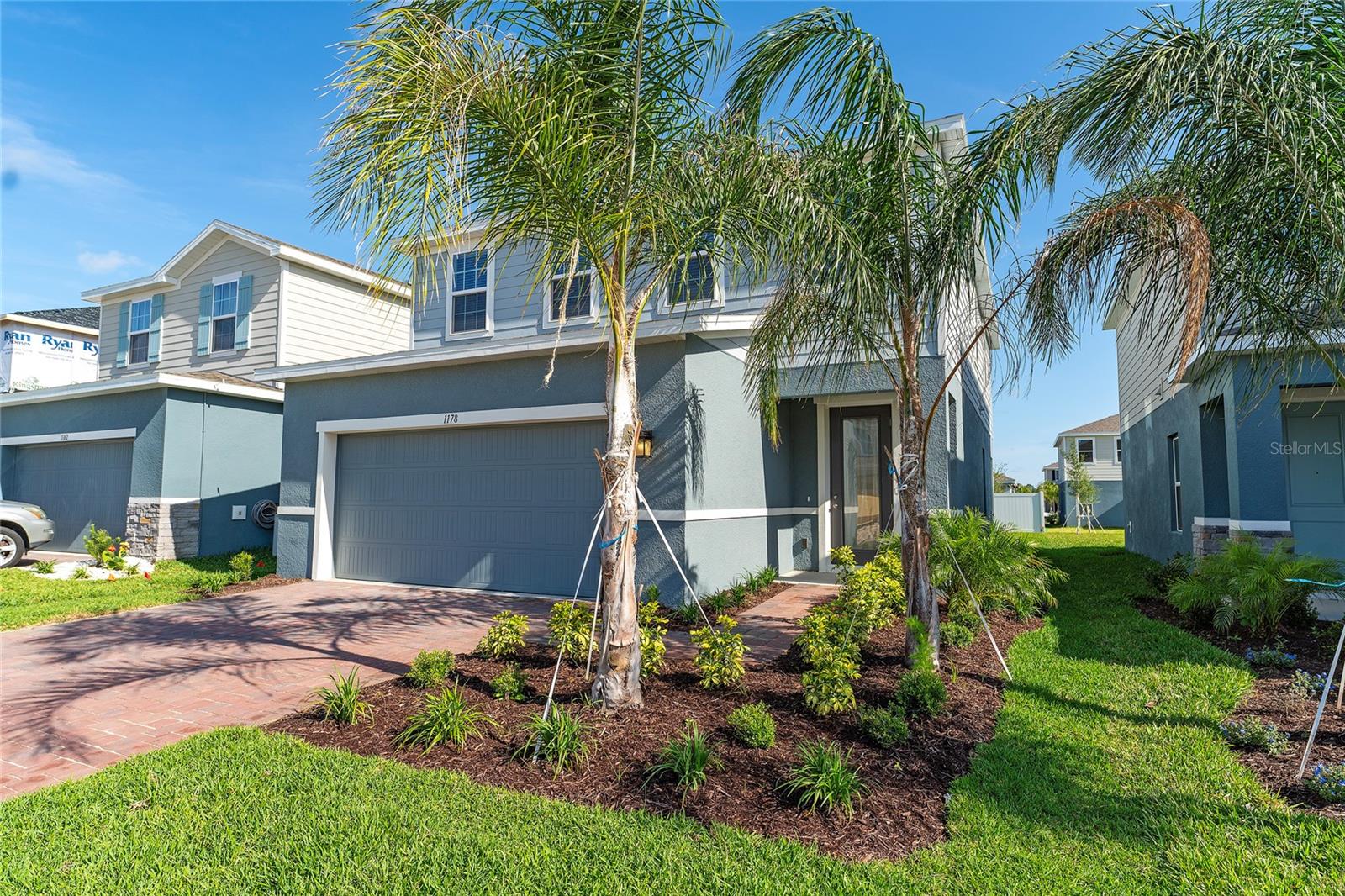 Image 2 of 30 For 1178 Cascade Drive