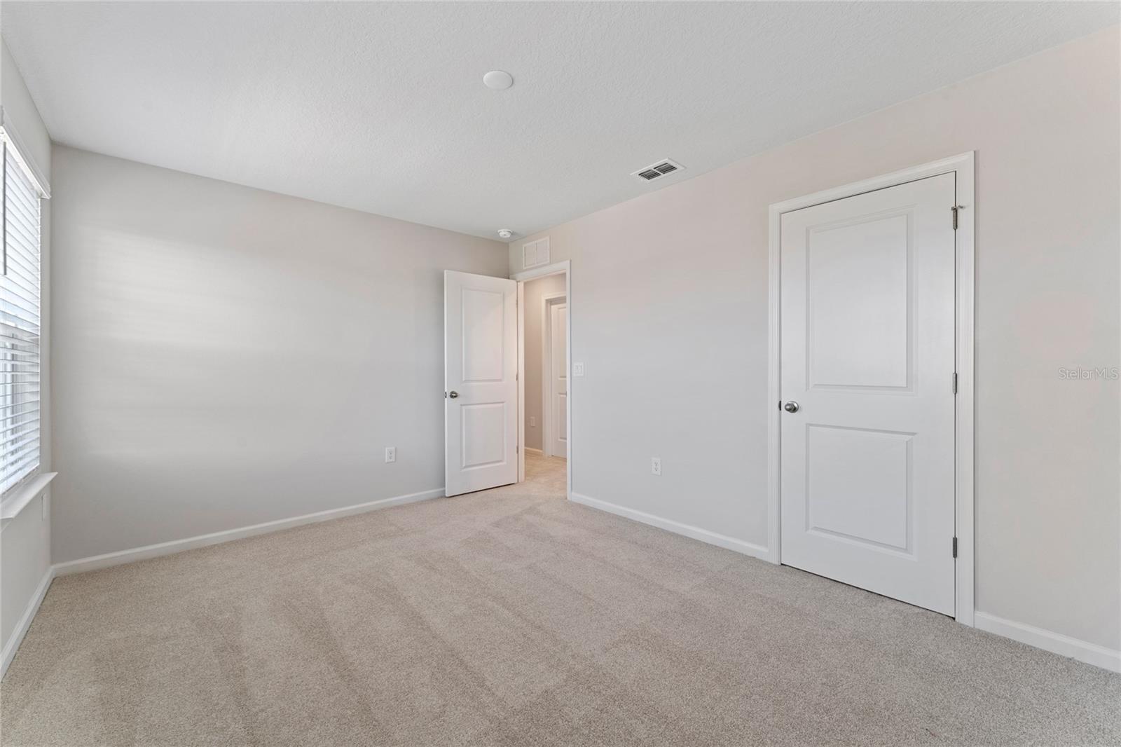 Image 29 of 30 For 1178 Cascade Drive