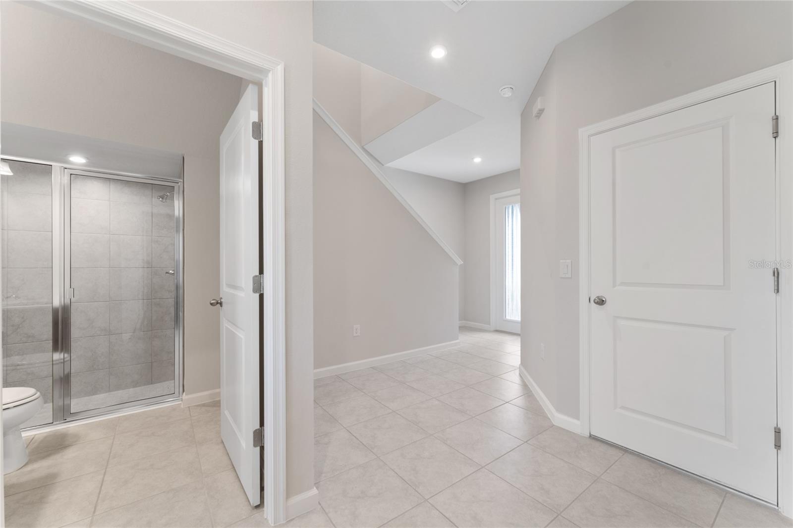 Image 4 of 30 For 1178 Cascade Drive