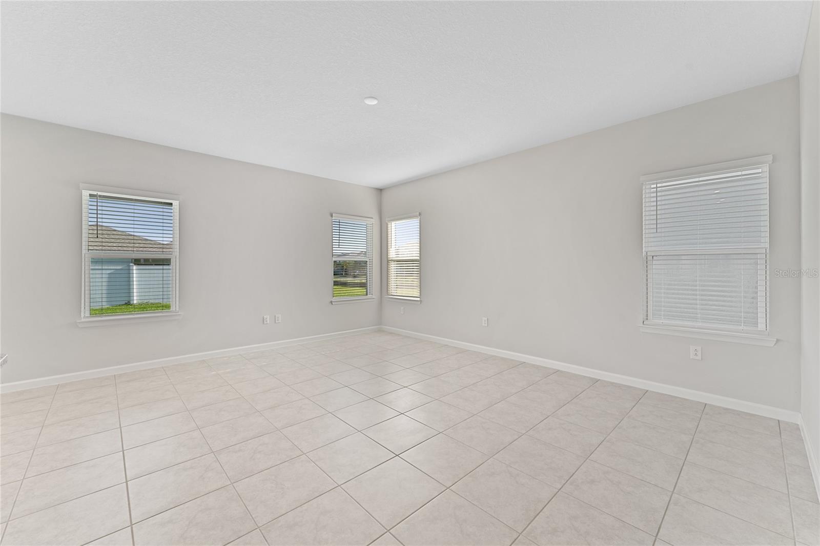 Image 6 of 30 For 1178 Cascade Drive