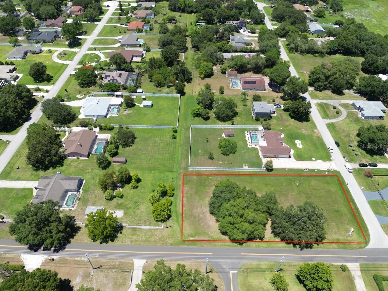 Image 10 of 20 For Hilliard Isle Road