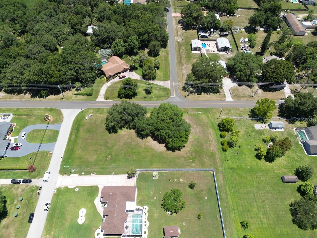 Image 11 of 20 For Hilliard Isle Road