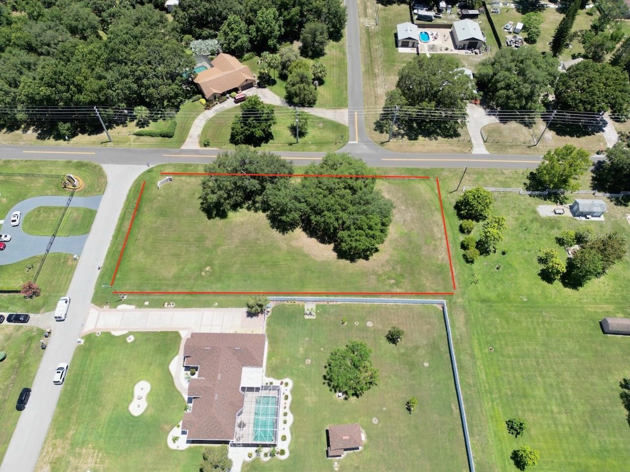 Image 14 of 20 For Hilliard Isle Road