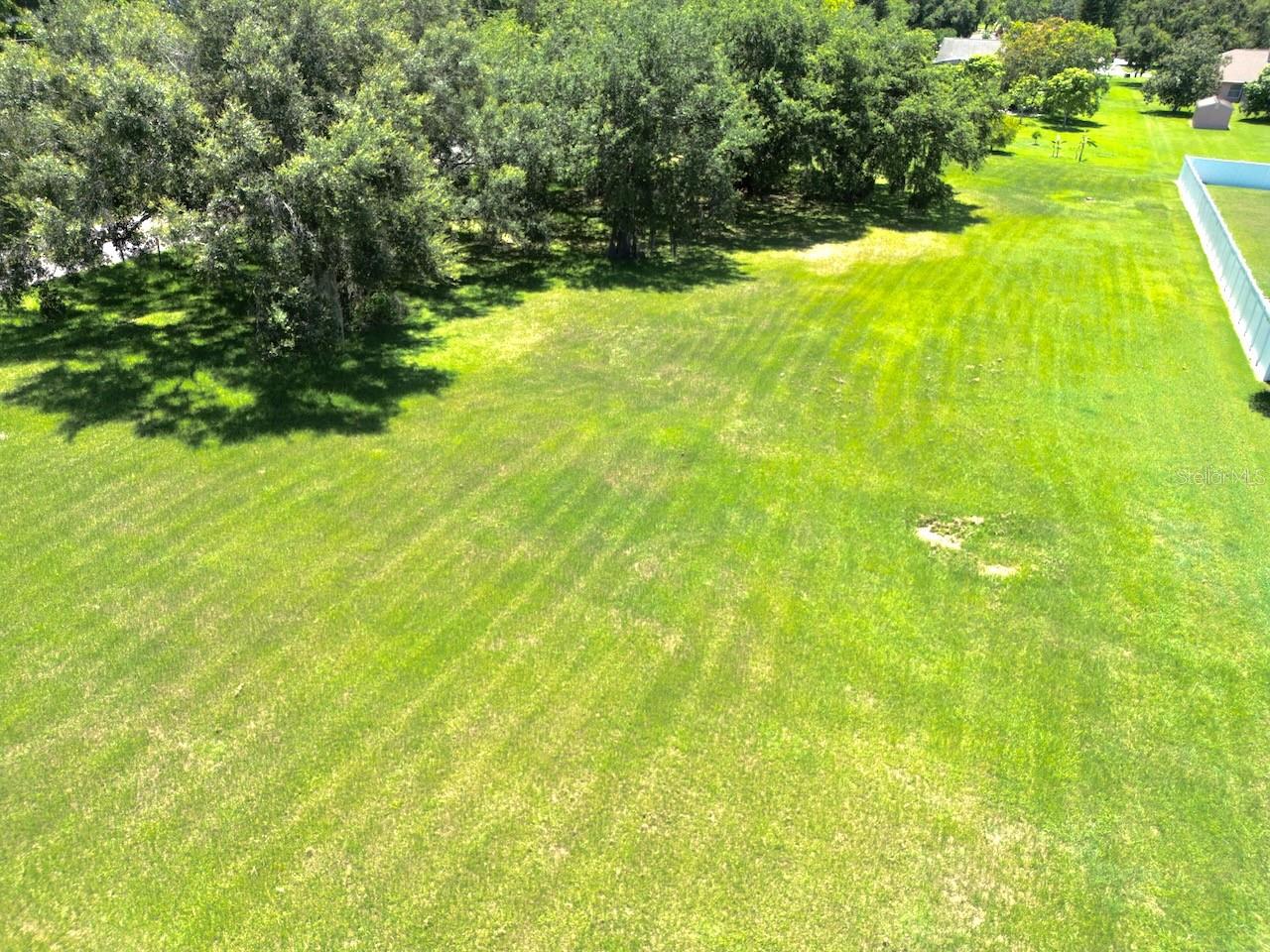 Image 15 of 20 For Hilliard Isle Road
