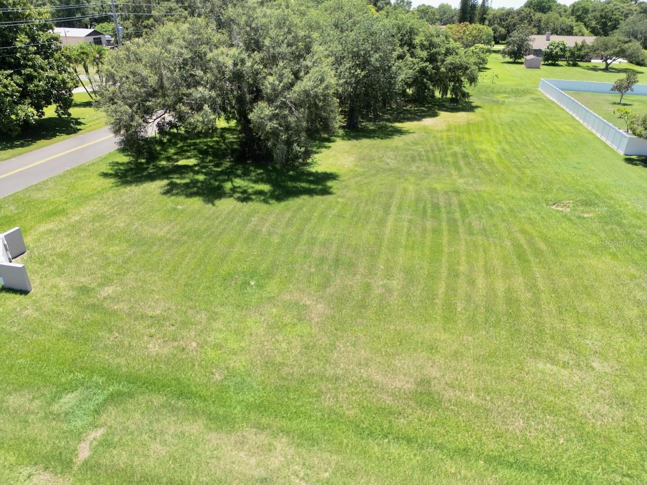 Image 17 of 20 For Hilliard Isle Road