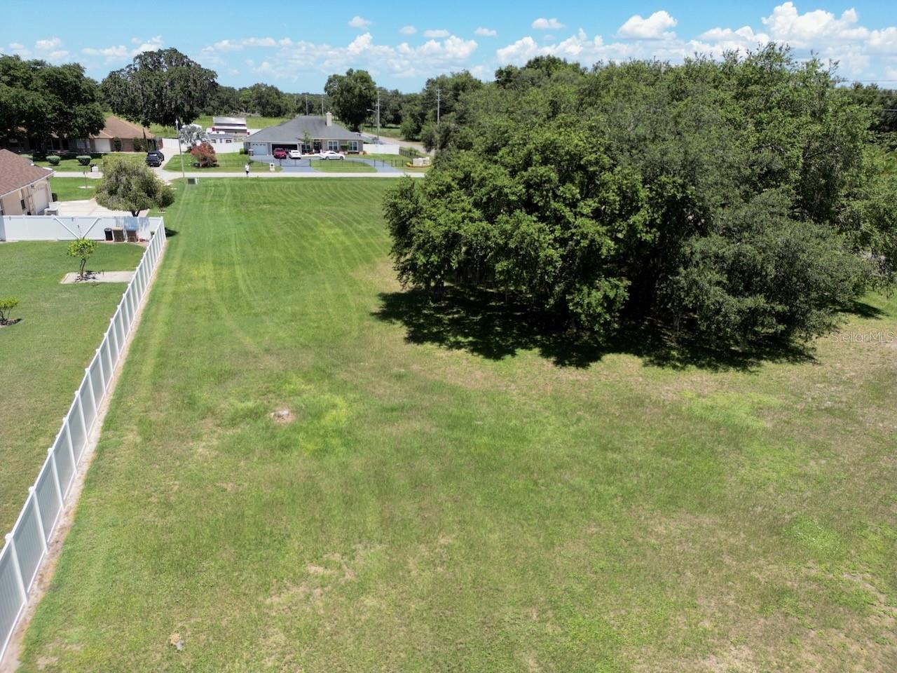 Image 18 of 20 For Hilliard Isle Road